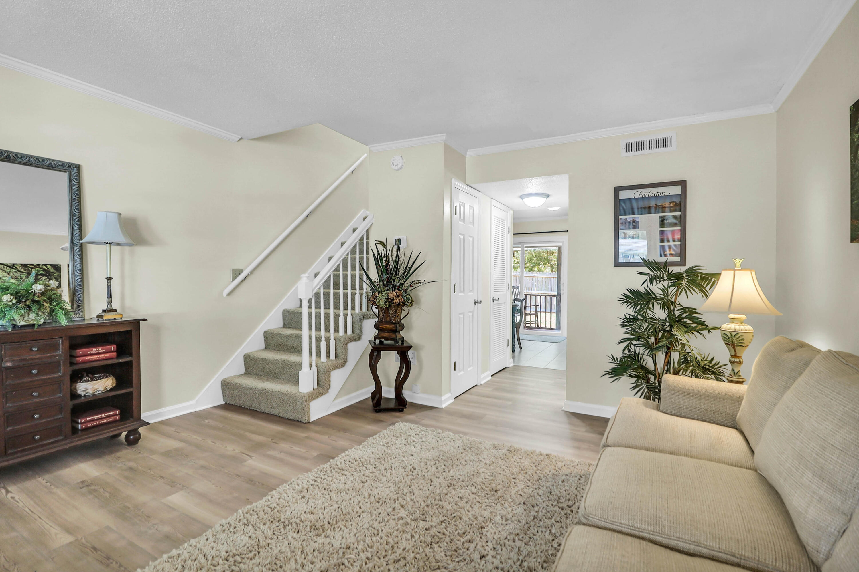 1816 Mepkin Road, Unit B1 Charleston, SC 29407 - Photo 7 of 28 1816-B1 Mepkin -Tidalcreekphoto- (8)