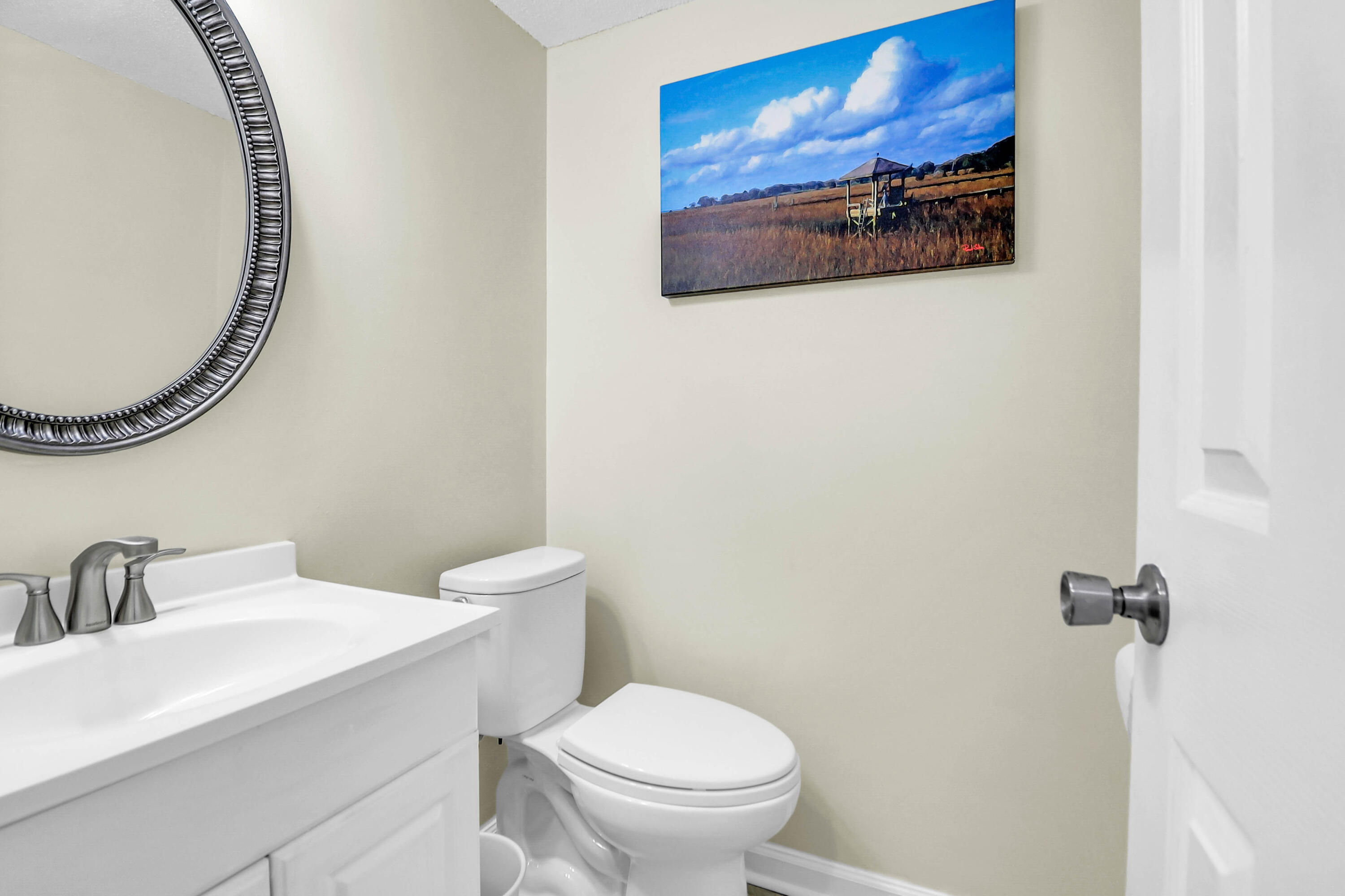 1816 Mepkin Road, Unit B1 Charleston, SC 29407 - Photo 8 of 28 1816-B1 Mepkin -Tidalcreekphoto- (9)