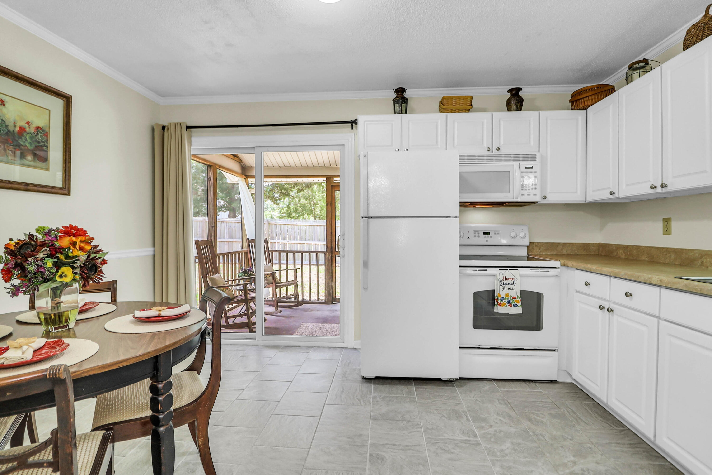 1816 Mepkin Road, Unit B1 Charleston, SC 29407 - Photo 9 of 28 1816-B1 Mepkin -Tidalcreekphoto- (10)