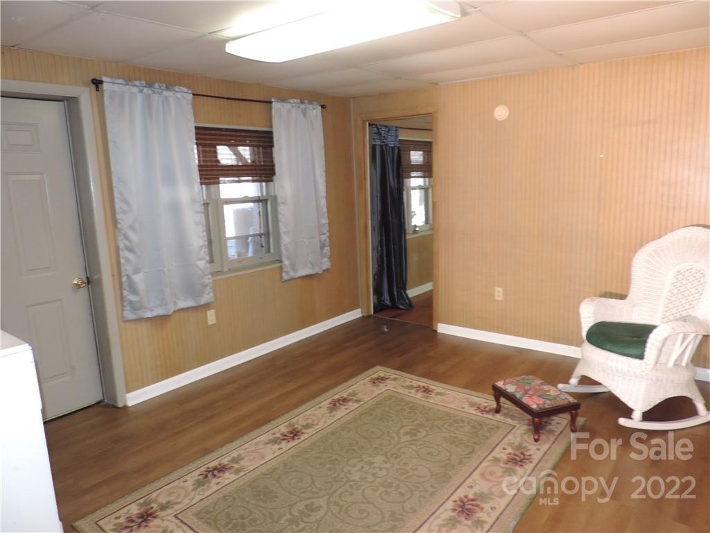3284 Lake Logan Road Canton, NC 28716 - Photo 21 of 44
