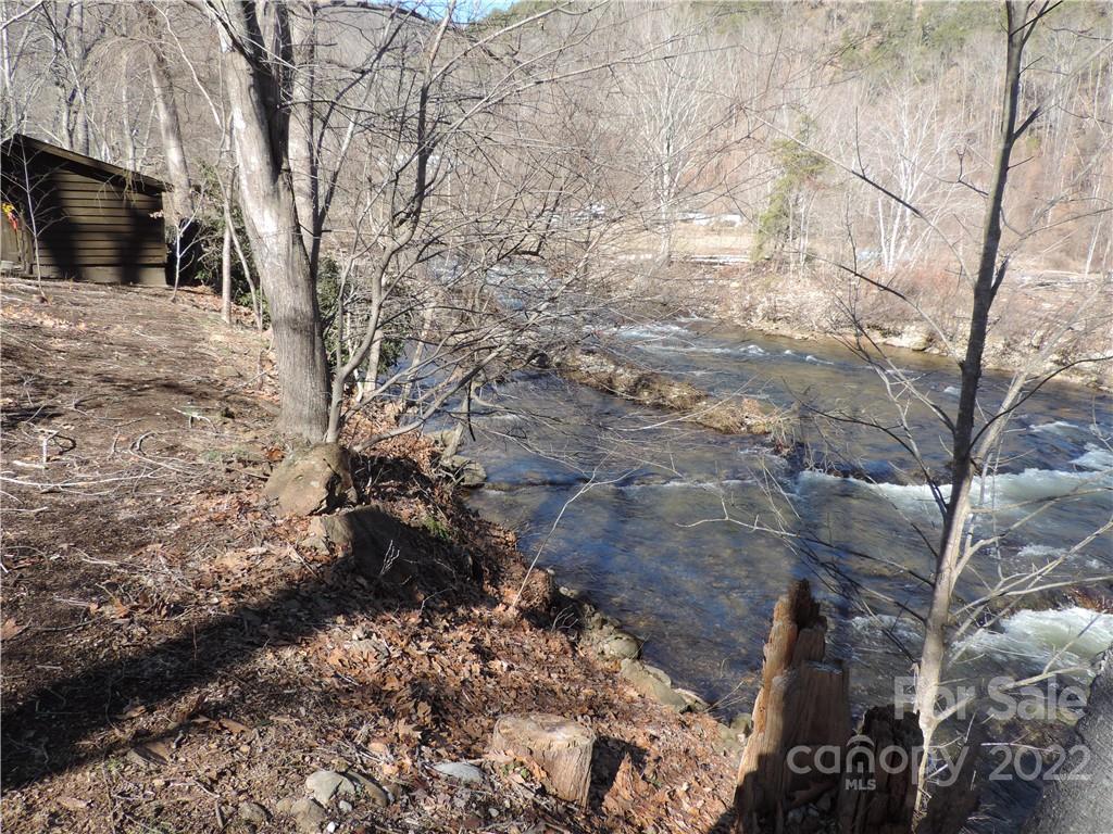 3284 Lake Logan Road Canton, NC 28716 - Photo 34 of 44