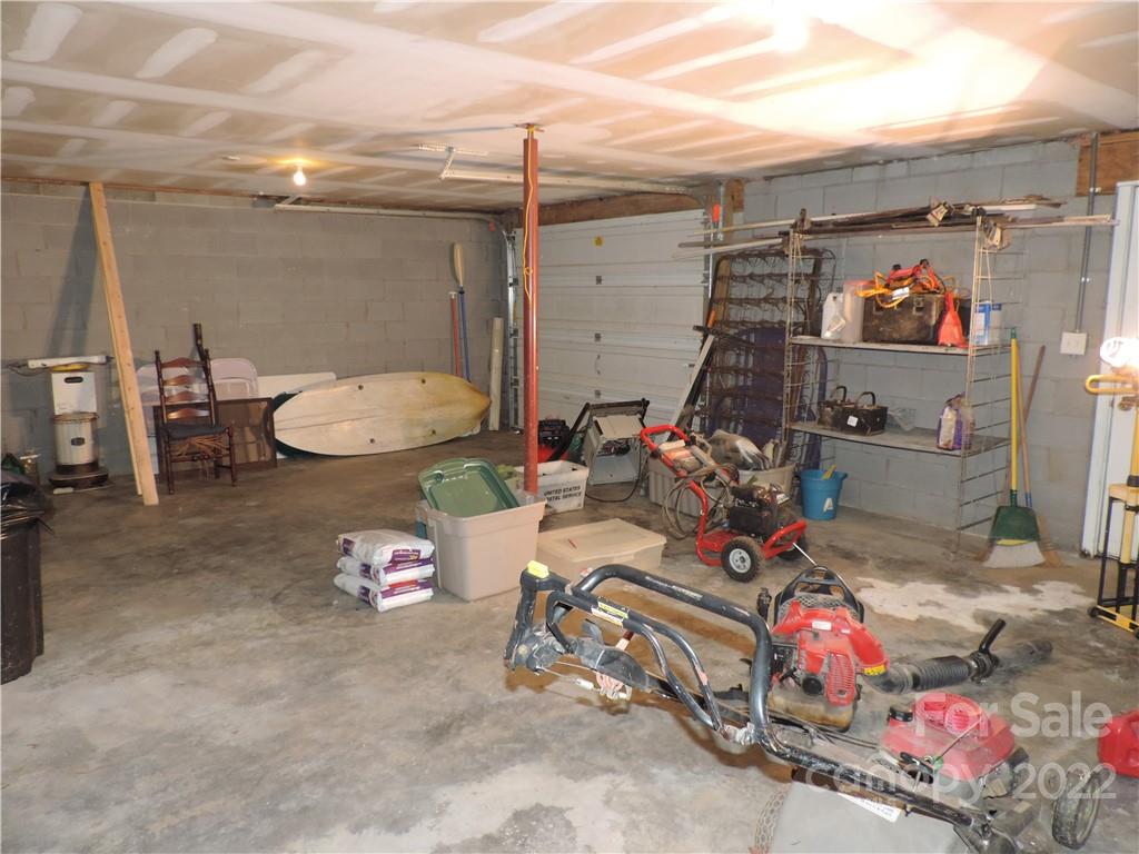 3284 Lake Logan Road Canton, NC 28716 - Photo 43 of 44