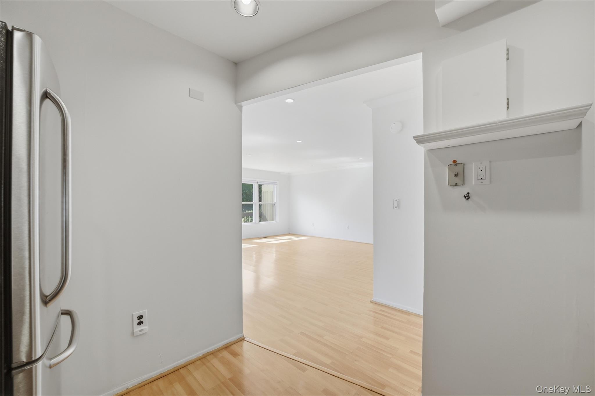 149 Fenimore Road, Unit B2 Mamaroneck, NY 10543 - Photo 15 of 38 Gallery Image 15
