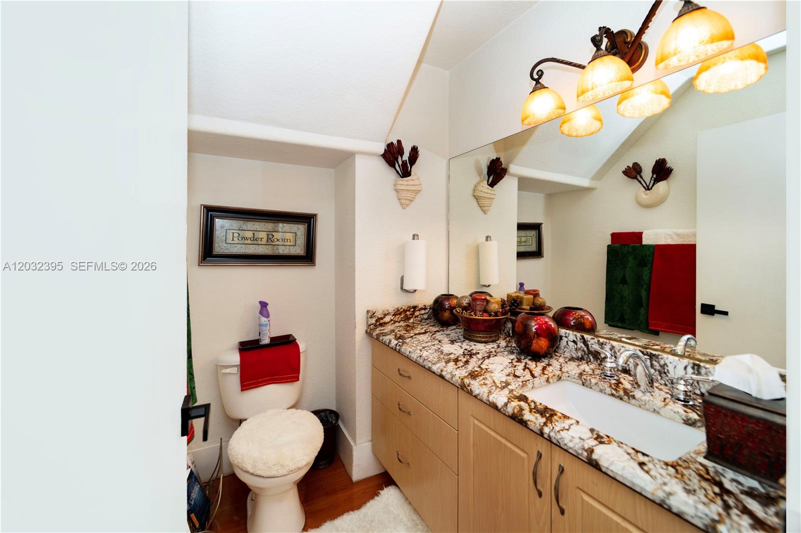 8564 Southwest 23rd Court Miramar, FL 33025 - Photo 25 of 26