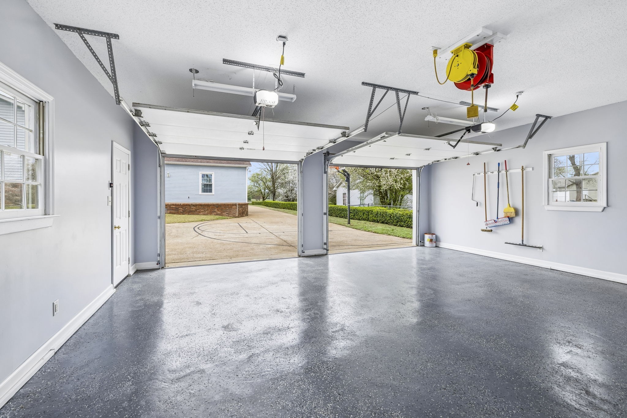 2531 Zion Road Columbia, TN 38401 - Photo 57 of 80
