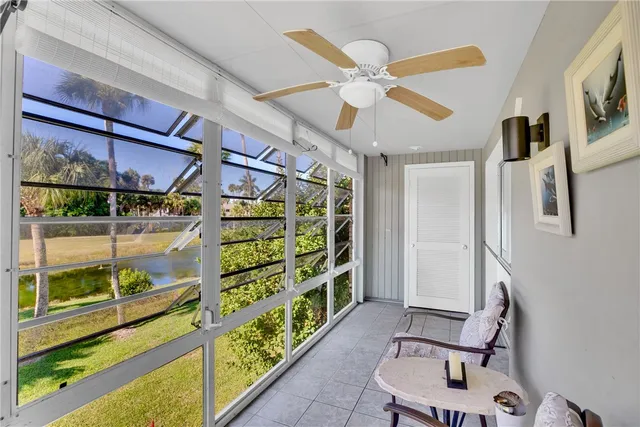 $1,800 | 2 Vista Gdns Trail, Unit 202, Vero Beach, FL 32962