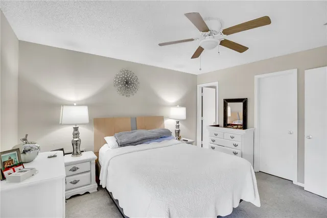 $1,800 | 2 Vista Gdns Trail, Unit 202, Vero Beach, FL 32962