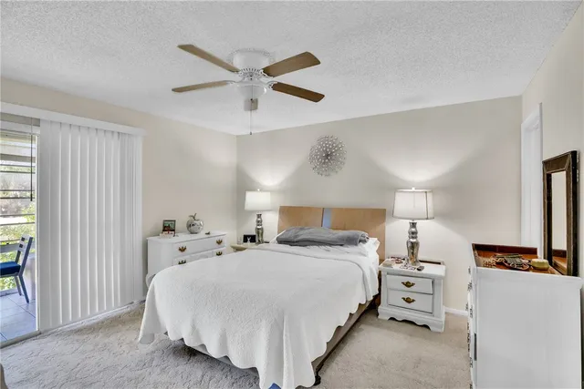 $1,800 | 2 Vista Gdns Trail, Unit 202, Vero Beach, FL 32962