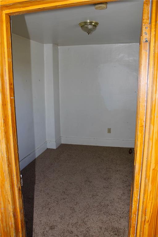 649 Charles Houck Road Latrobe, PA 15650 - Photo 8 of 15 Gallery Image 8