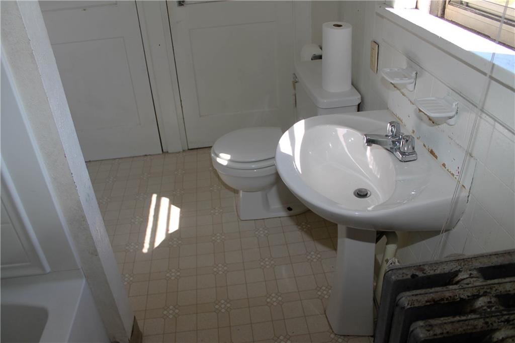 649 Charles Houck Road Latrobe, PA 15650 - Photo 10 of 15 Gallery Image 10