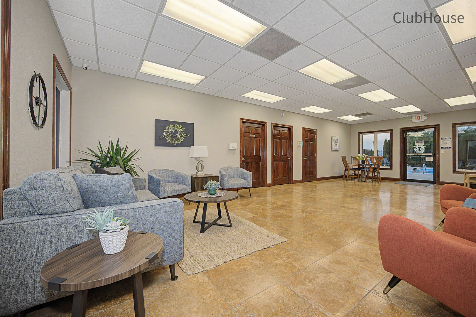 1820 Glenbridge Road Bloomington, IL 61704 - Photo 34 of 42