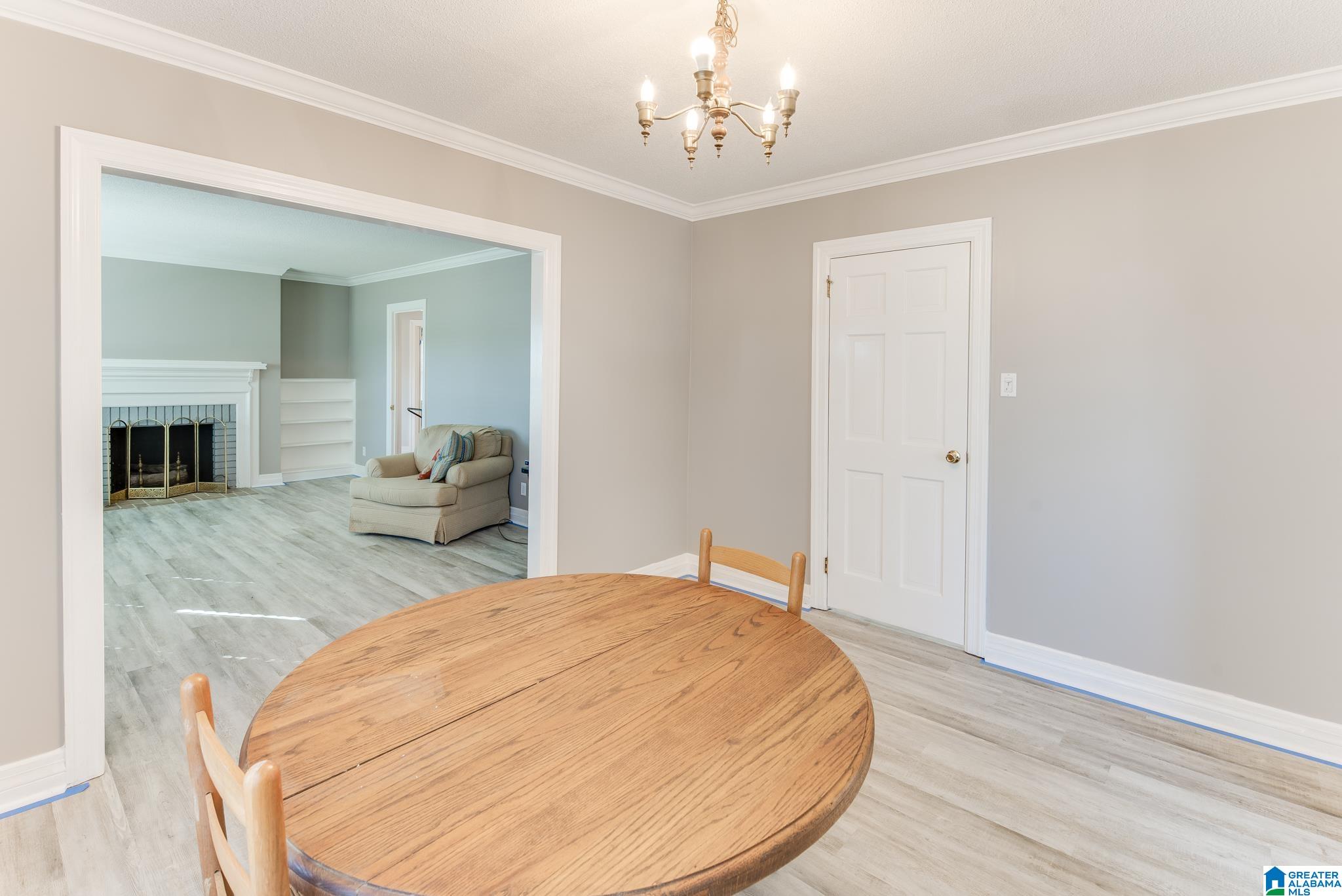 329 Birmingham Road Centreville, AL 35042 - Photo 28 of 53