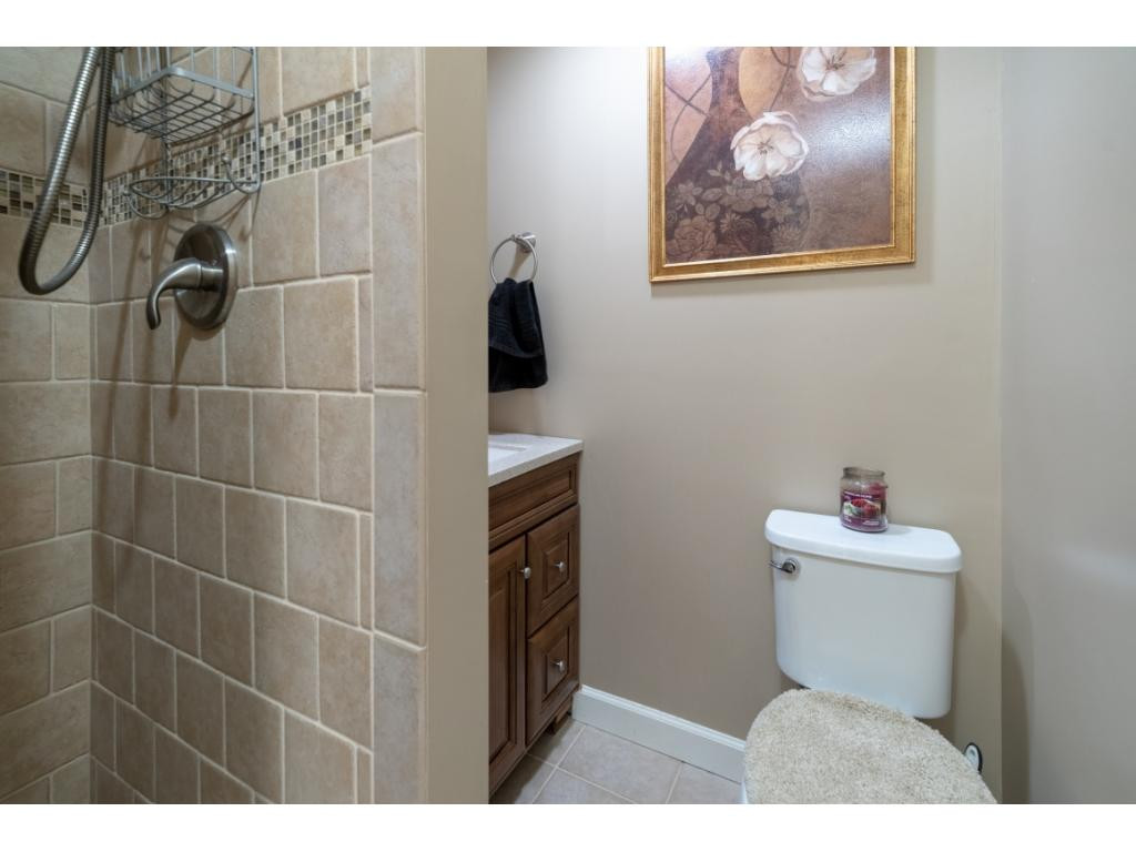 4514 Old Stage Road Pulaski, VA 24301 - Photo 28 of 36 Photo 28