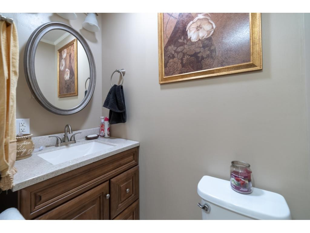 4514 Old Stage Road Pulaski, VA 24301 - Photo 29 of 36 Photo 29