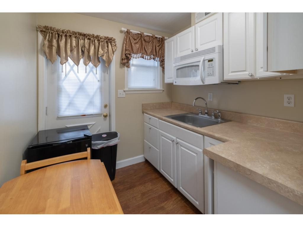4514 Old Stage Road Pulaski, VA 24301 - Photo 30 of 36 Photo 30