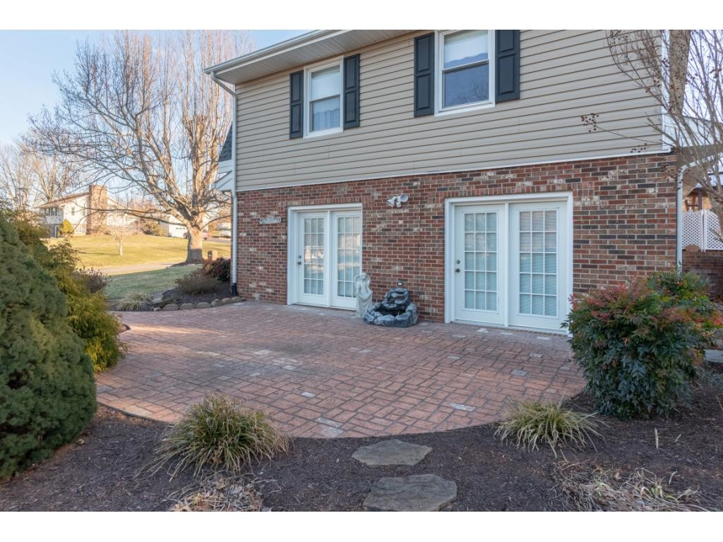 4514 Old Stage Road Pulaski, VA 24301 - Photo 34 of 36 Photo 34