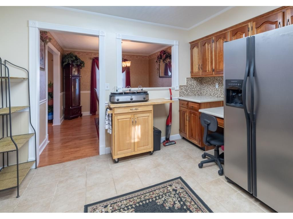 4514 Old Stage Road Pulaski, VA 24301 - Photo 10 of 36 Photo 10