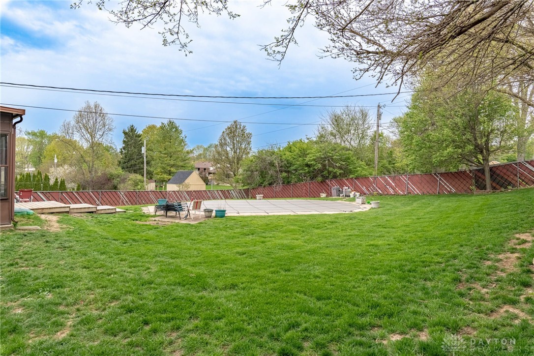 1255 East Westbrook Road Clayton, OH 45415 - Photo 32 of 34