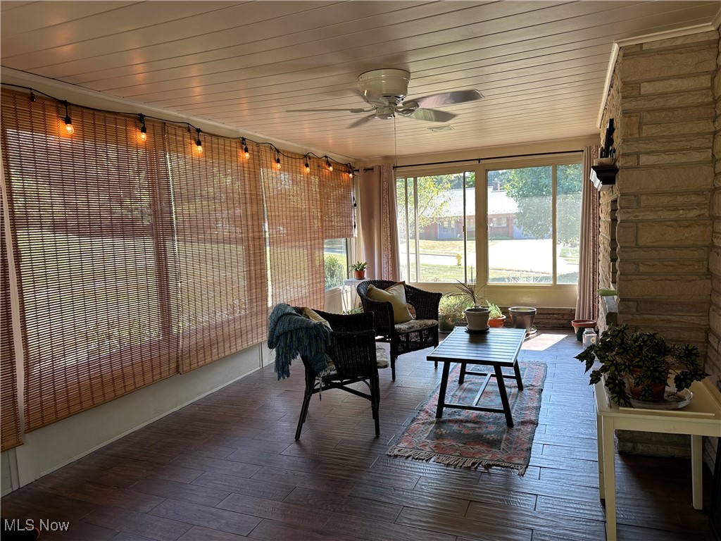 165 Oakley Road Wooster, OH 44691 - Photo 11 of 38 Gallery Image 11