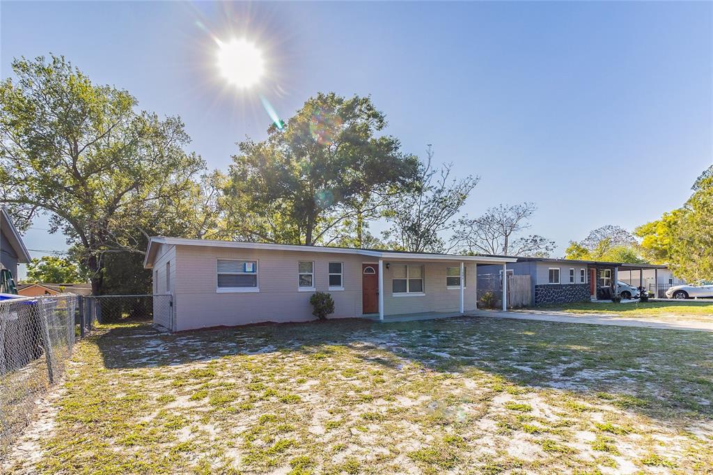 1406 Pine Lake Road Orlando, FL 32808 - Photo 1 of 1 Gallery Image 1
