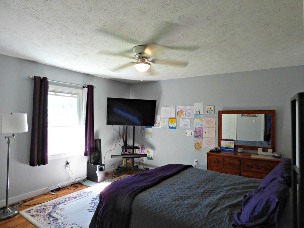 577 Columbia Road Jefferson City, TN 37760 - Photo 10 of 29 Gallery Image 10