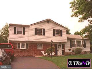 1586 Windmill Road Warminster, PA 18974 - Photo 1 of 1 Gallery Image 1