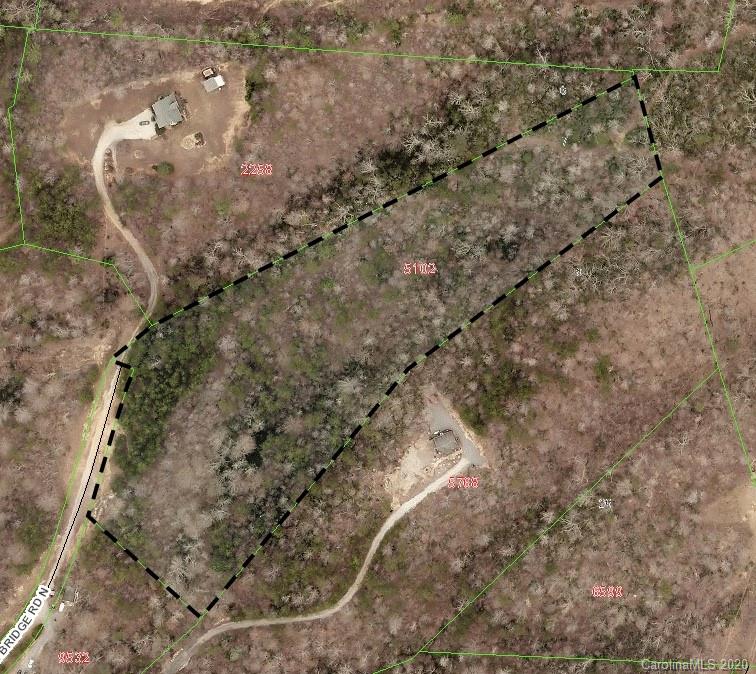 0 Ashe Bridge Road North, Unit 7 Marion, NC 28752 - Photo 1 of 1 Gallery Image 1