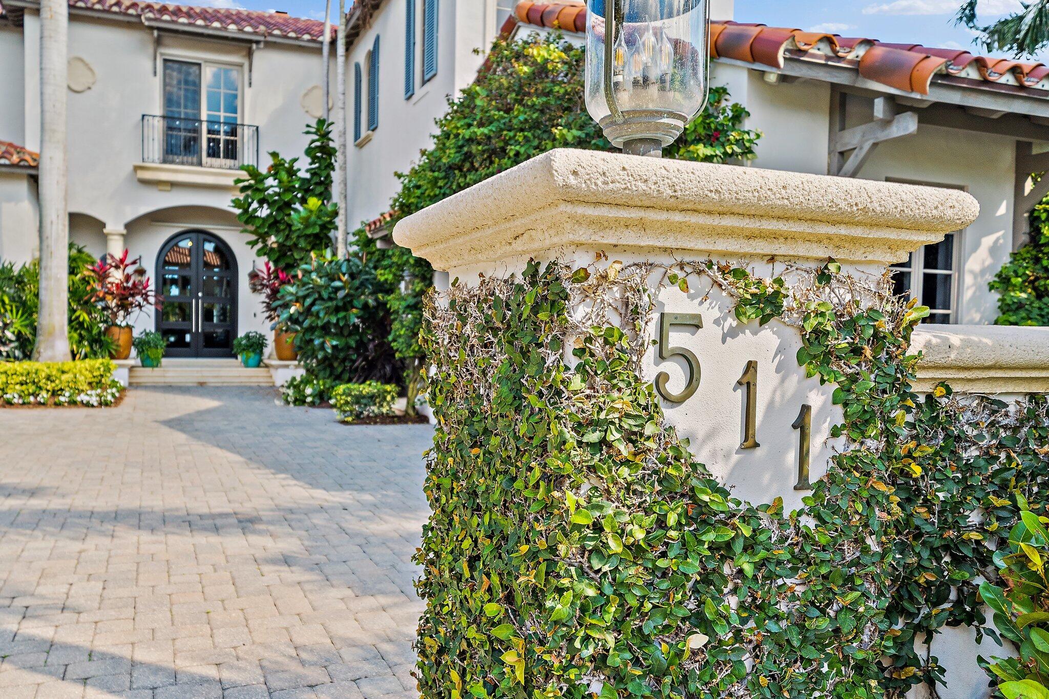 511 Bald Eagle Drive Jupiter, FL 33477 - Photo 1 of 45 003-511BaldEagleDr-Jupiter-FL-SMALL