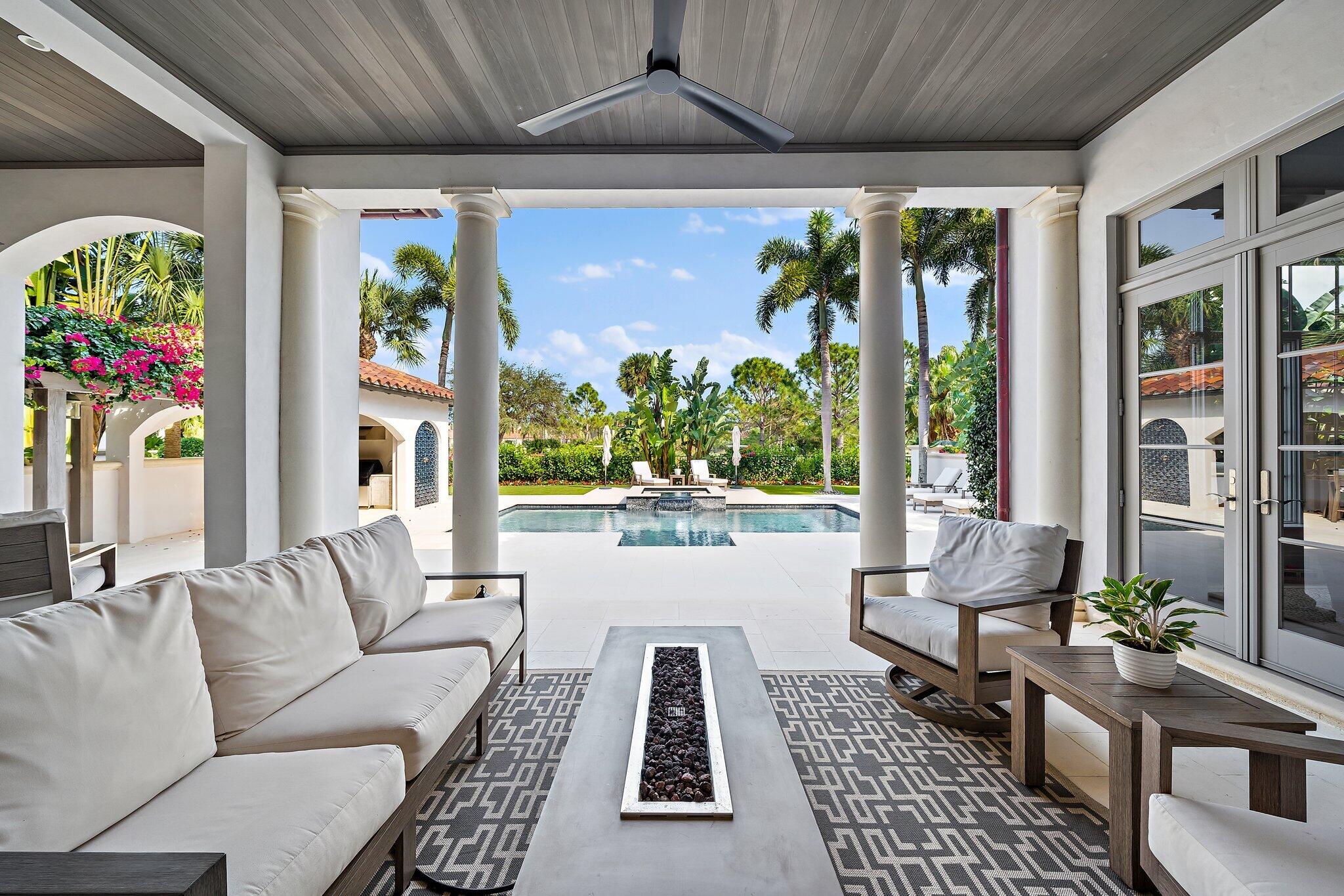 511 Bald Eagle Drive Jupiter, FL 33477 - Photo 11 of 45 070-511BaldEagleDr-Jupiter-FL-SMALL