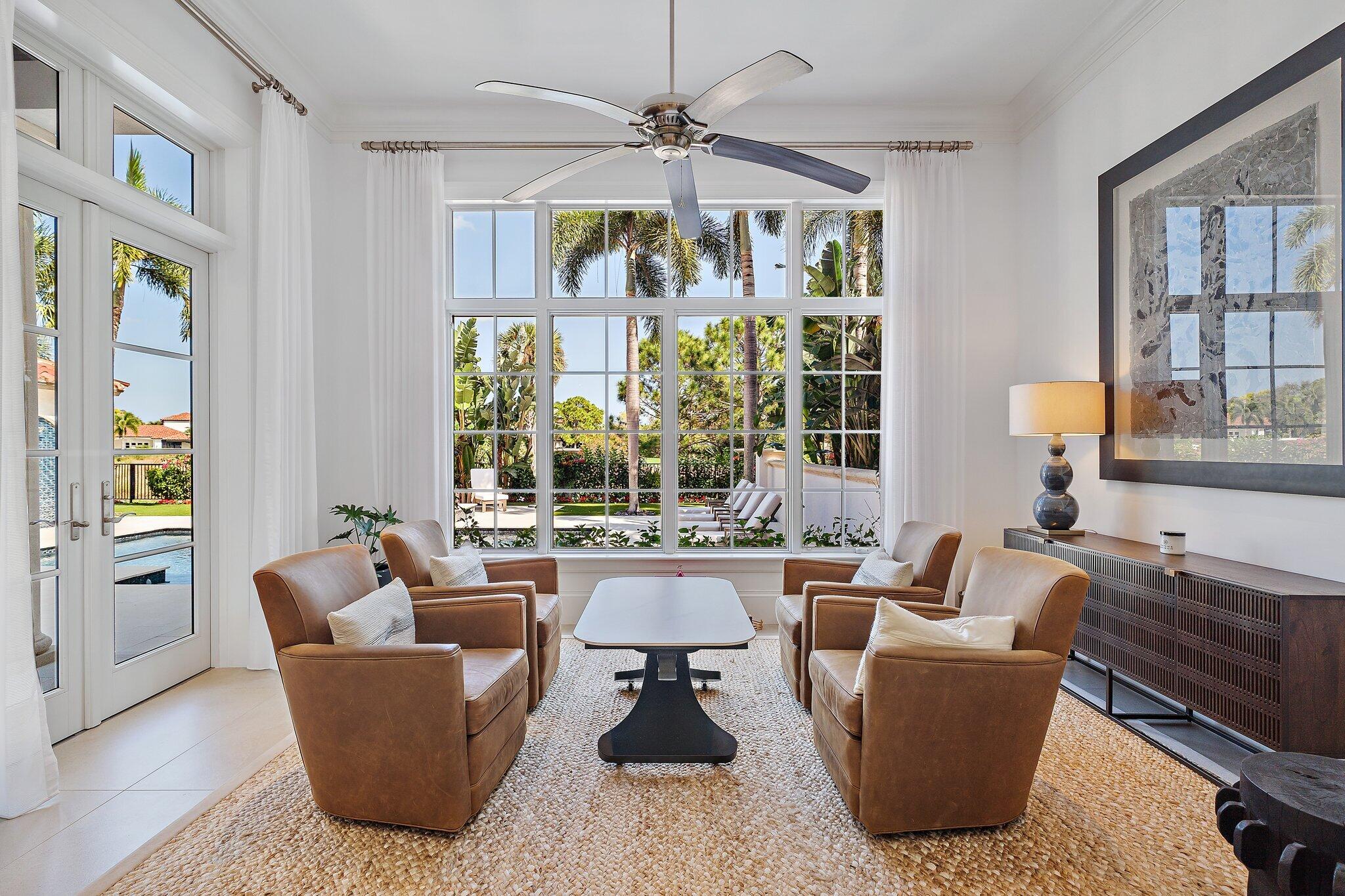 511 Bald Eagle Drive Jupiter, FL 33477 - Photo 13 of 45 030-511BaldEagleDr-Jupiter-FL-SMALL