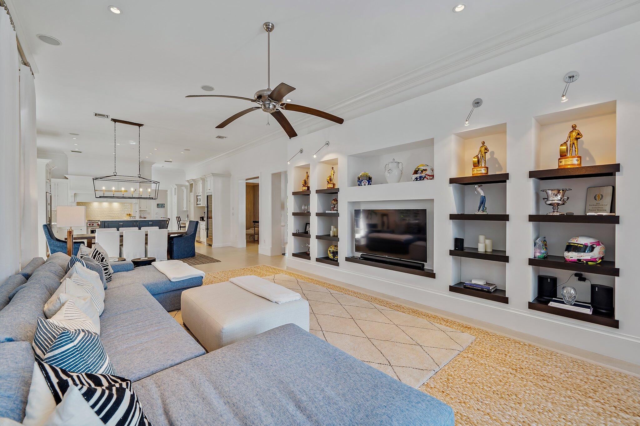 511 Bald Eagle Drive Jupiter, FL 33477 - Photo 14 of 45 031-511BaldEagleDr-Jupiter-FL-SMALL