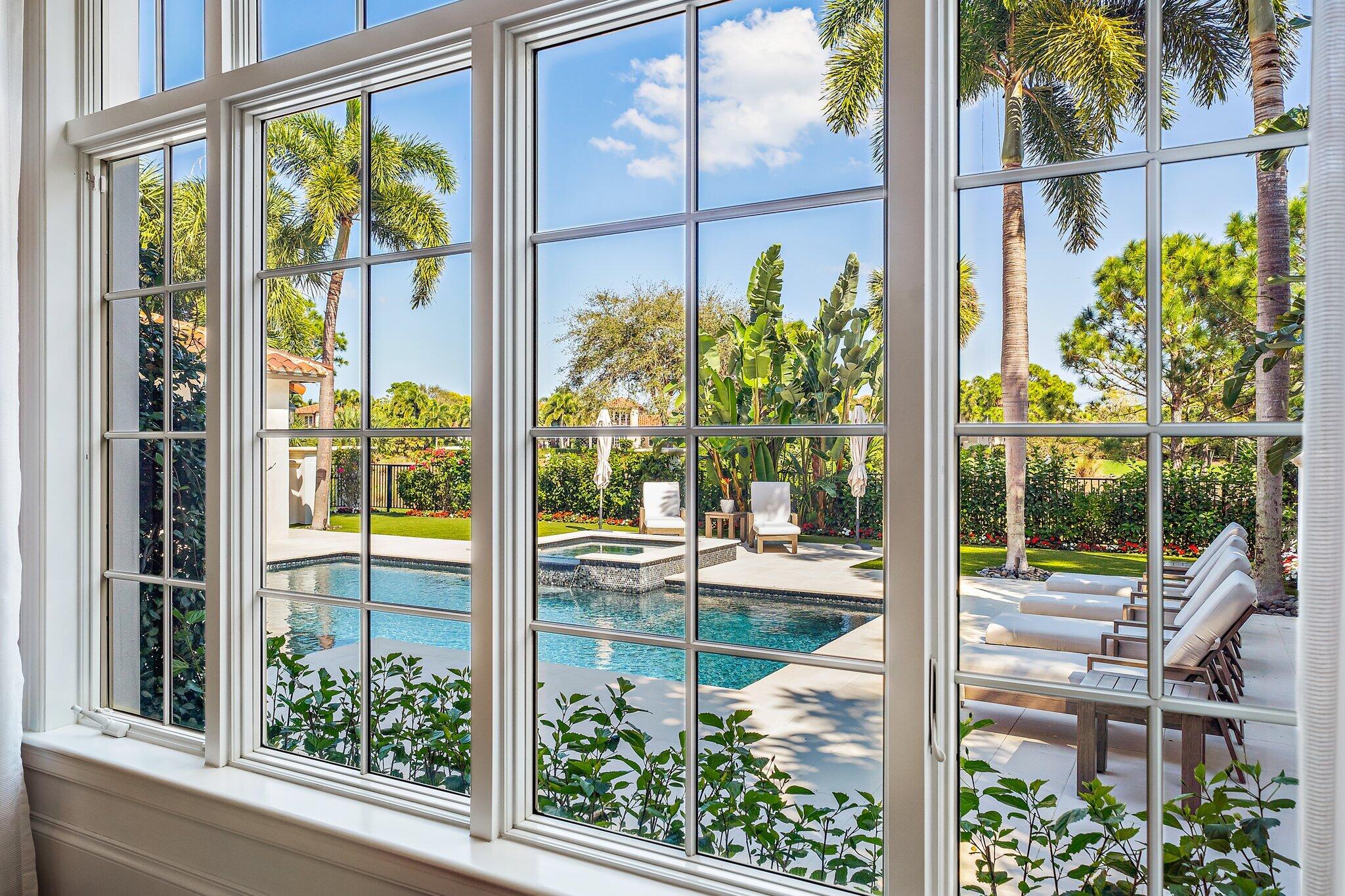 511 Bald Eagle Drive Jupiter, FL 33477 - Photo 15 of 45 033-511BaldEagleDr-Jupiter-FL-SMALL