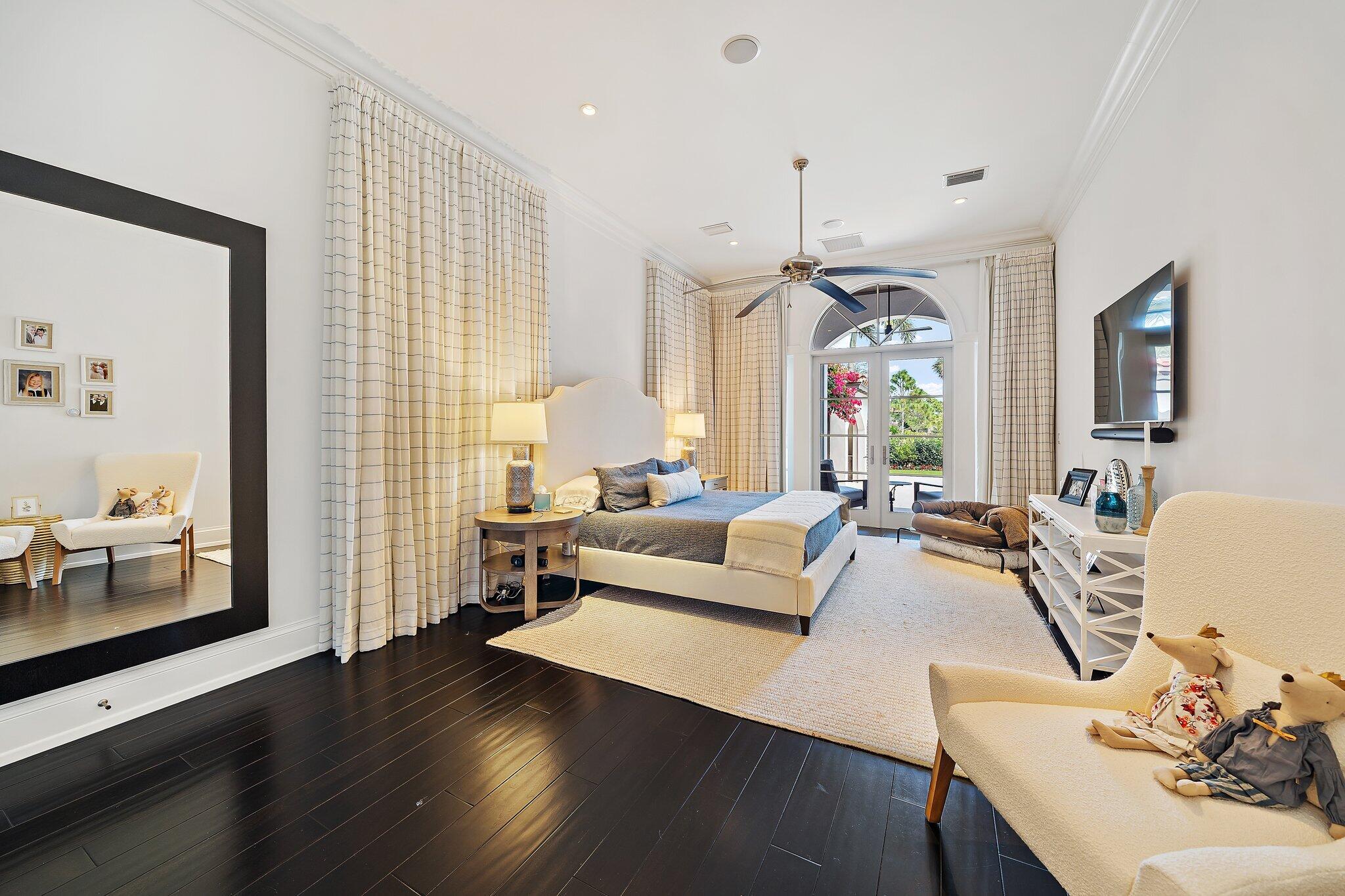 511 Bald Eagle Drive Jupiter, FL 33477 - Photo 16 of 45 013-511BaldEagleDr-Jupiter-FL-SMALL