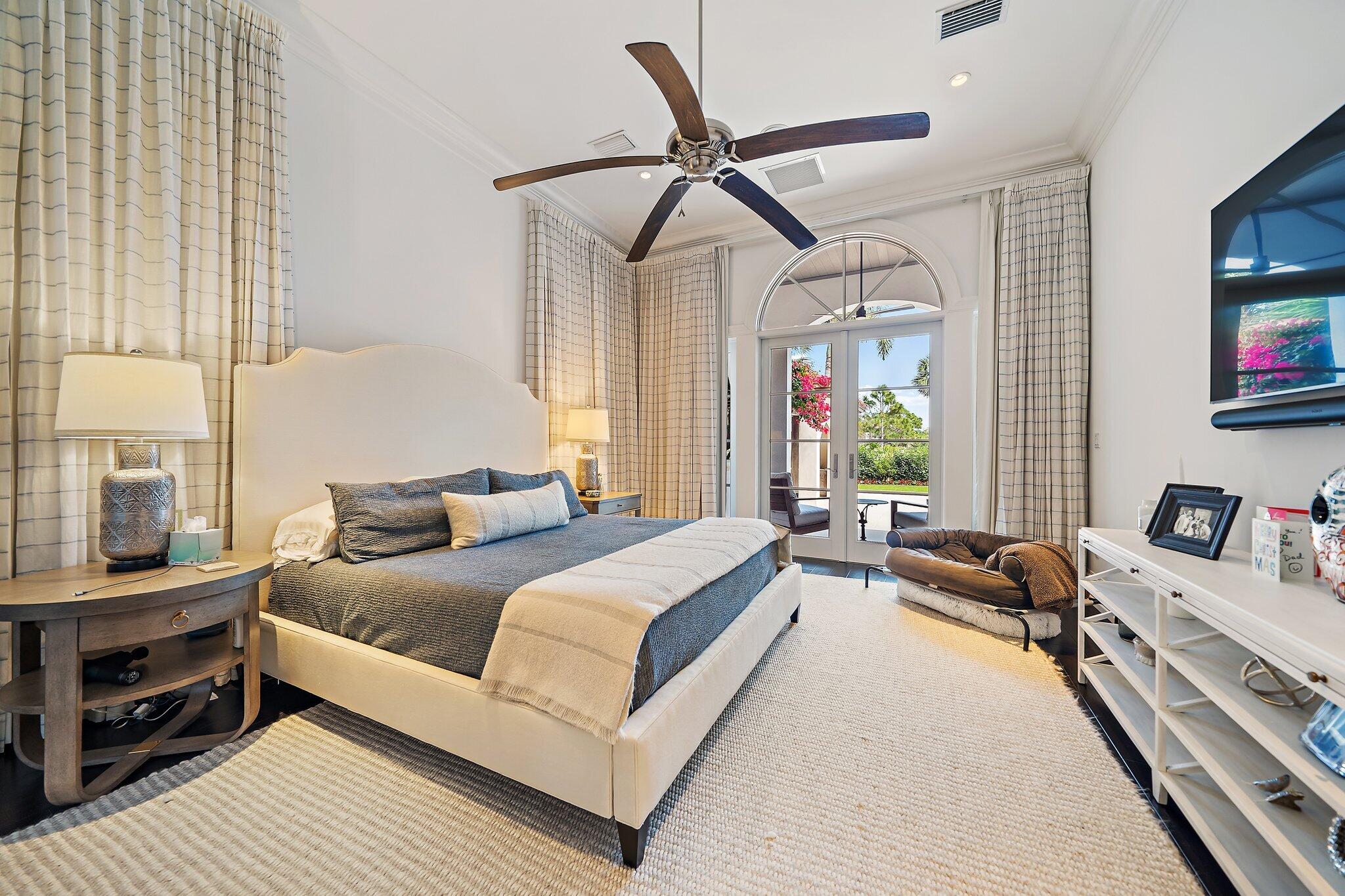 511 Bald Eagle Drive Jupiter, FL 33477 - Photo 17 of 45 015-511BaldEagleDr-Jupiter-FL-SMALL