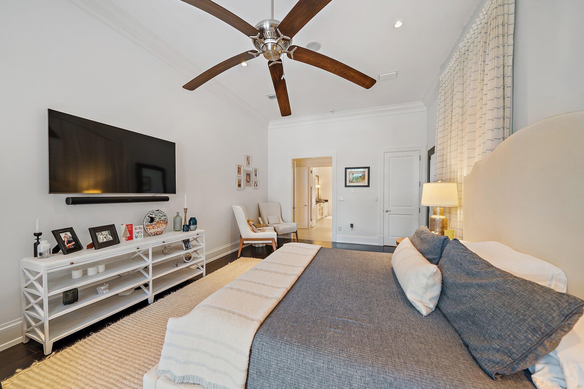 511 Bald Eagle Drive Jupiter, FL 33477 - Photo 18 of 45 016-511BaldEagleDr-Jupiter-FL-SMALL