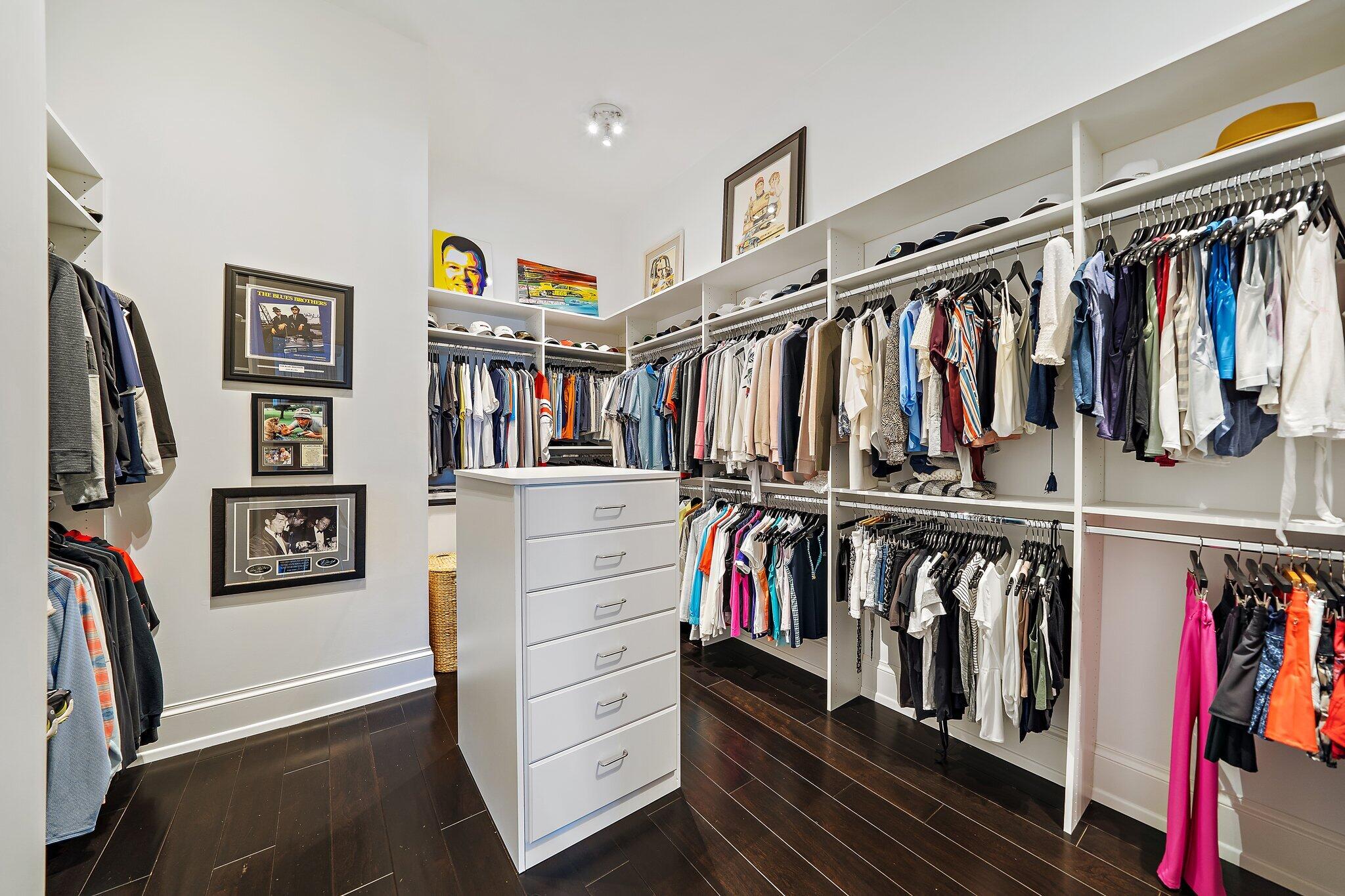 511 Bald Eagle Drive Jupiter, FL 33477 - Photo 19 of 45 017-511BaldEagleDr-Jupiter-FL-SMALL