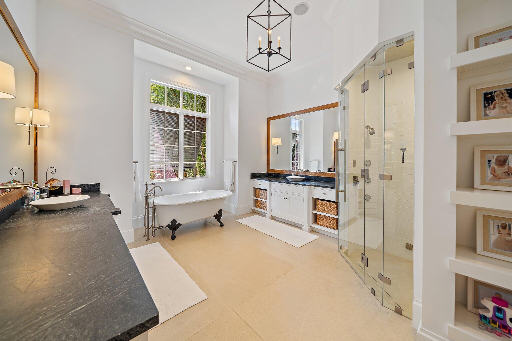 511 Bald Eagle Drive Jupiter, FL 33477 - Photo 20 of 45 018-511BaldEagleDr-Jupiter-FL-SMALL