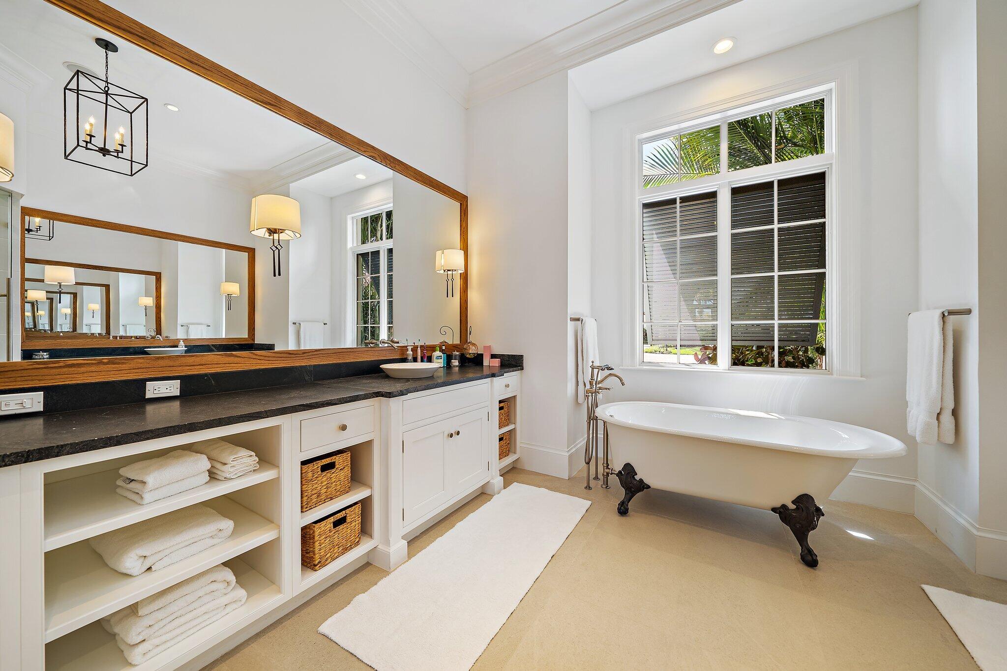 511 Bald Eagle Drive Jupiter, FL 33477 - Photo 21 of 45 020-511BaldEagleDr-Jupiter-FL-SMALL