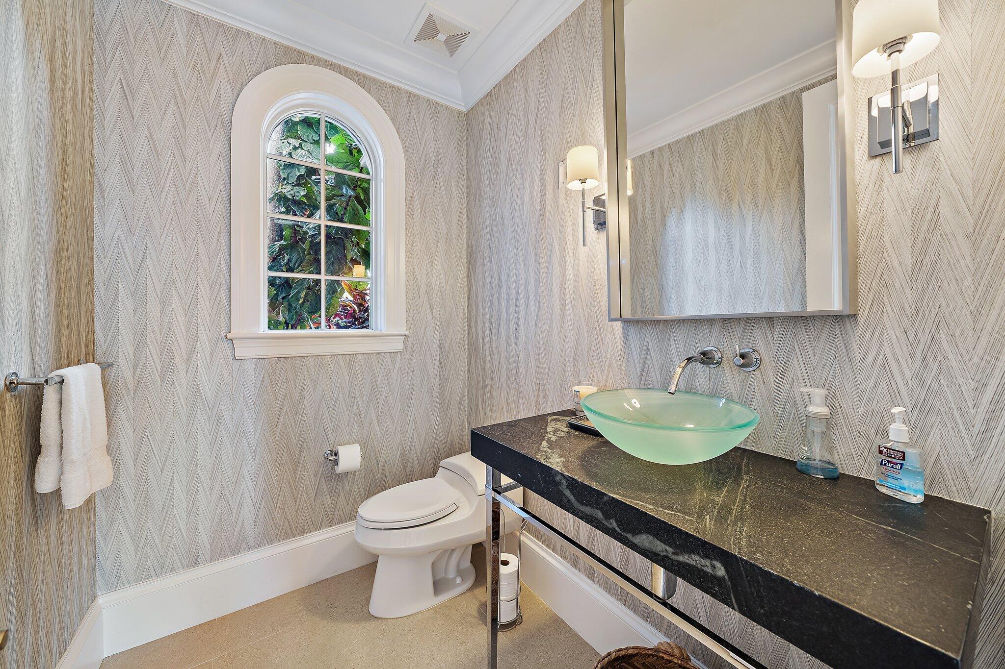 511 Bald Eagle Drive Jupiter, FL 33477 - Photo 22 of 45 025-511BaldEagleDr-Jupiter-FL-SMALL