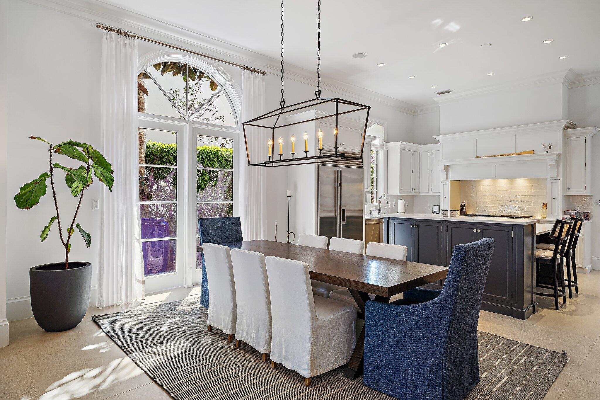 511 Bald Eagle Drive Jupiter, FL 33477 - Photo 23 of 45 034-511BaldEagleDr-Jupiter-FL-SMALL