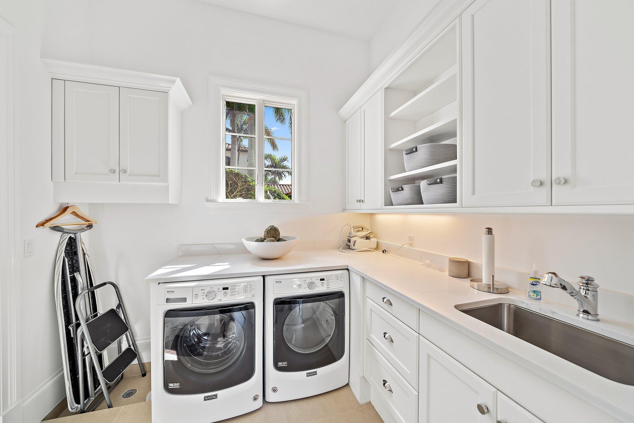 511 Bald Eagle Drive Jupiter, FL 33477 - Photo 24 of 45 043-511BaldEagleDr-Jupiter-FL-SMALL