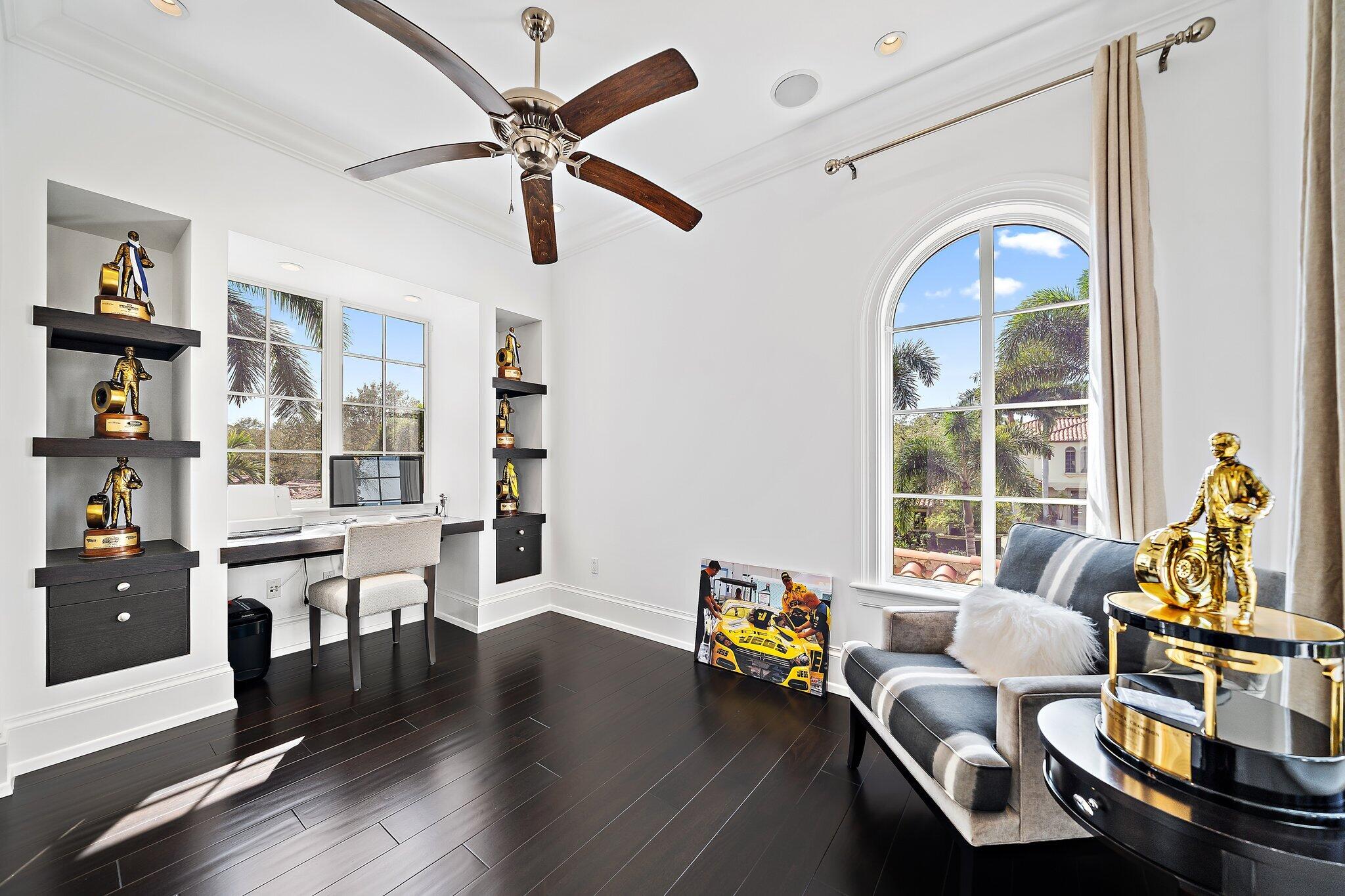 511 Bald Eagle Drive Jupiter, FL 33477 - Photo 26 of 45 045-511BaldEagleDr-Jupiter-FL-SMALL