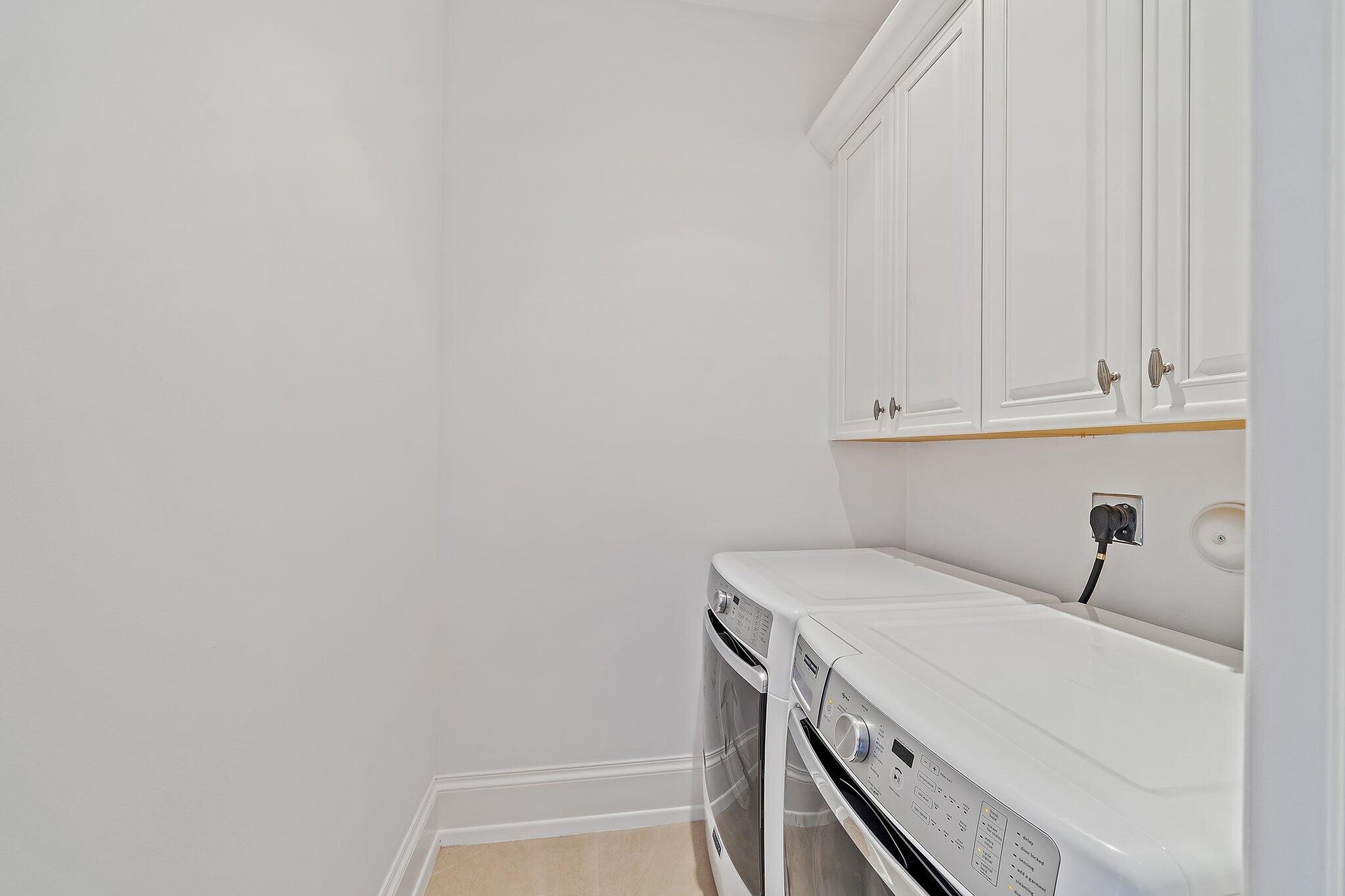 511 Bald Eagle Drive Jupiter, FL 33477 - Photo 27 of 45 048-511BaldEagleDr-Jupiter-FL-SMALL