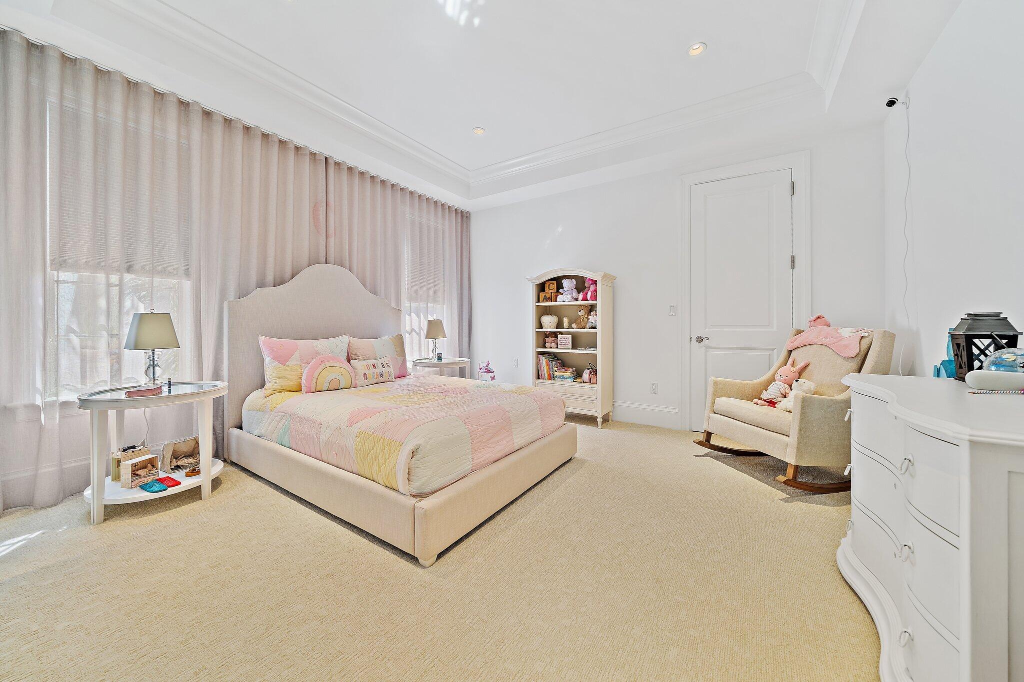 511 Bald Eagle Drive Jupiter, FL 33477 - Photo 28 of 45 049-511BaldEagleDr-Jupiter-FL-SMALL