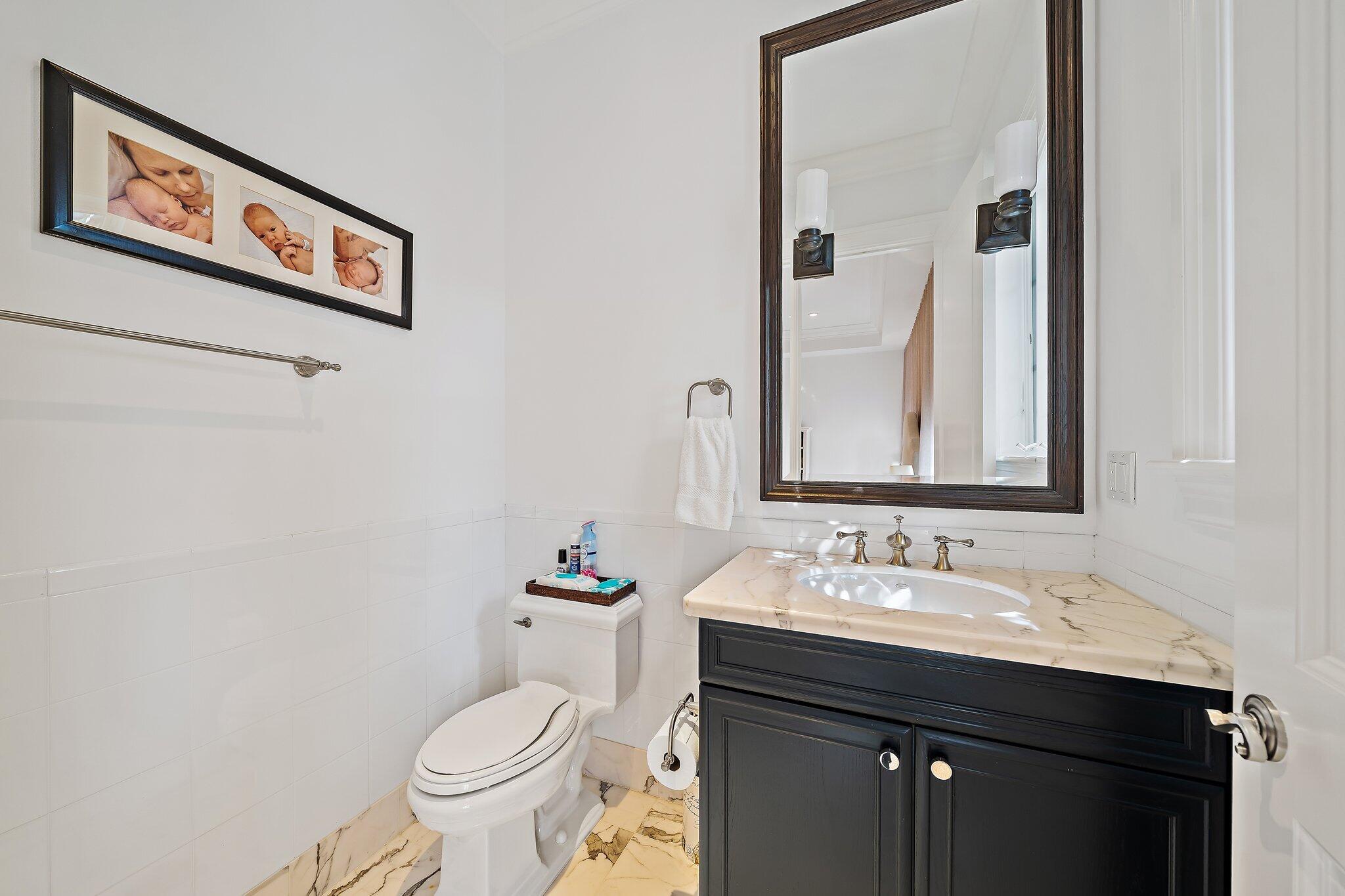 511 Bald Eagle Drive Jupiter, FL 33477 - Photo 29 of 45 051-511BaldEagleDr-Jupiter-FL-SMALL