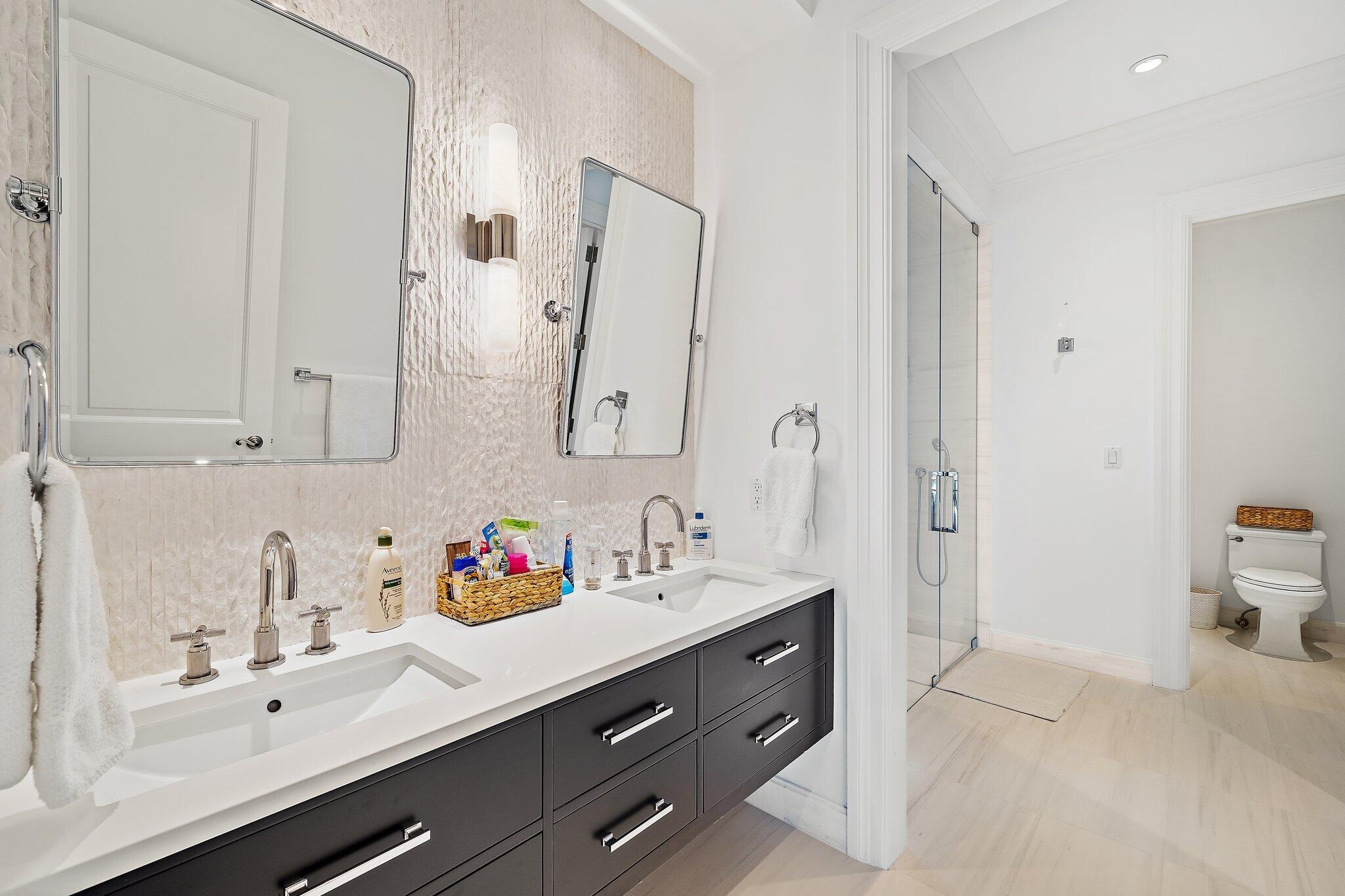 511 Bald Eagle Drive Jupiter, FL 33477 - Photo 30 of 45 054-511BaldEagleDr-Jupiter-FL-SMALL