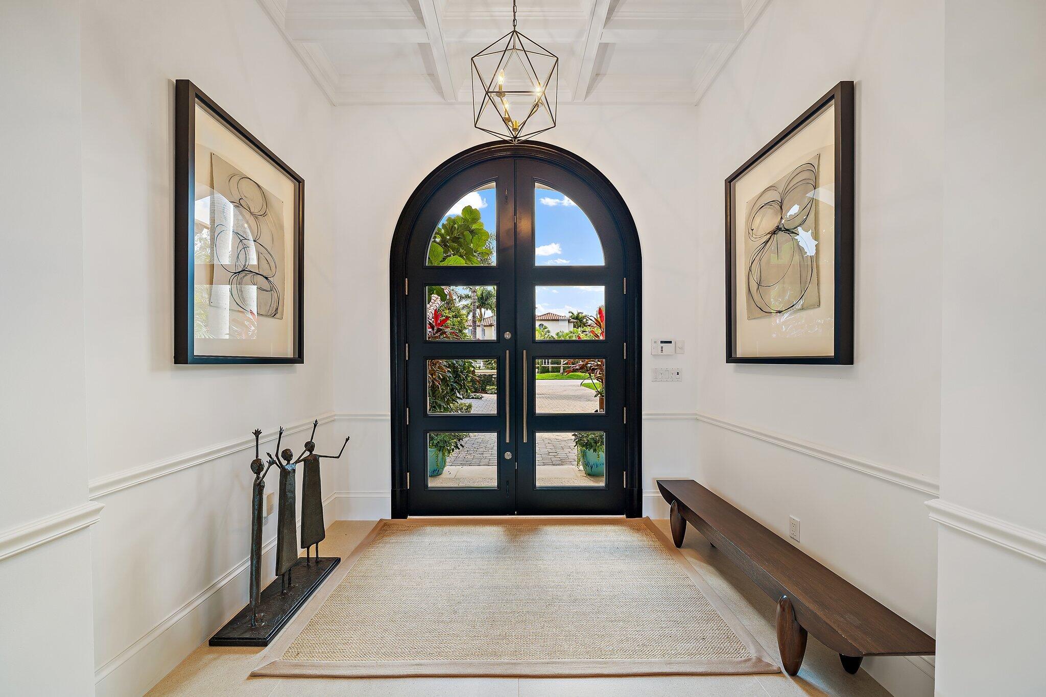 511 Bald Eagle Drive Jupiter, FL 33477 - Photo 3 of 45 010-511BaldEagleDr-Jupiter-FL-SMALL