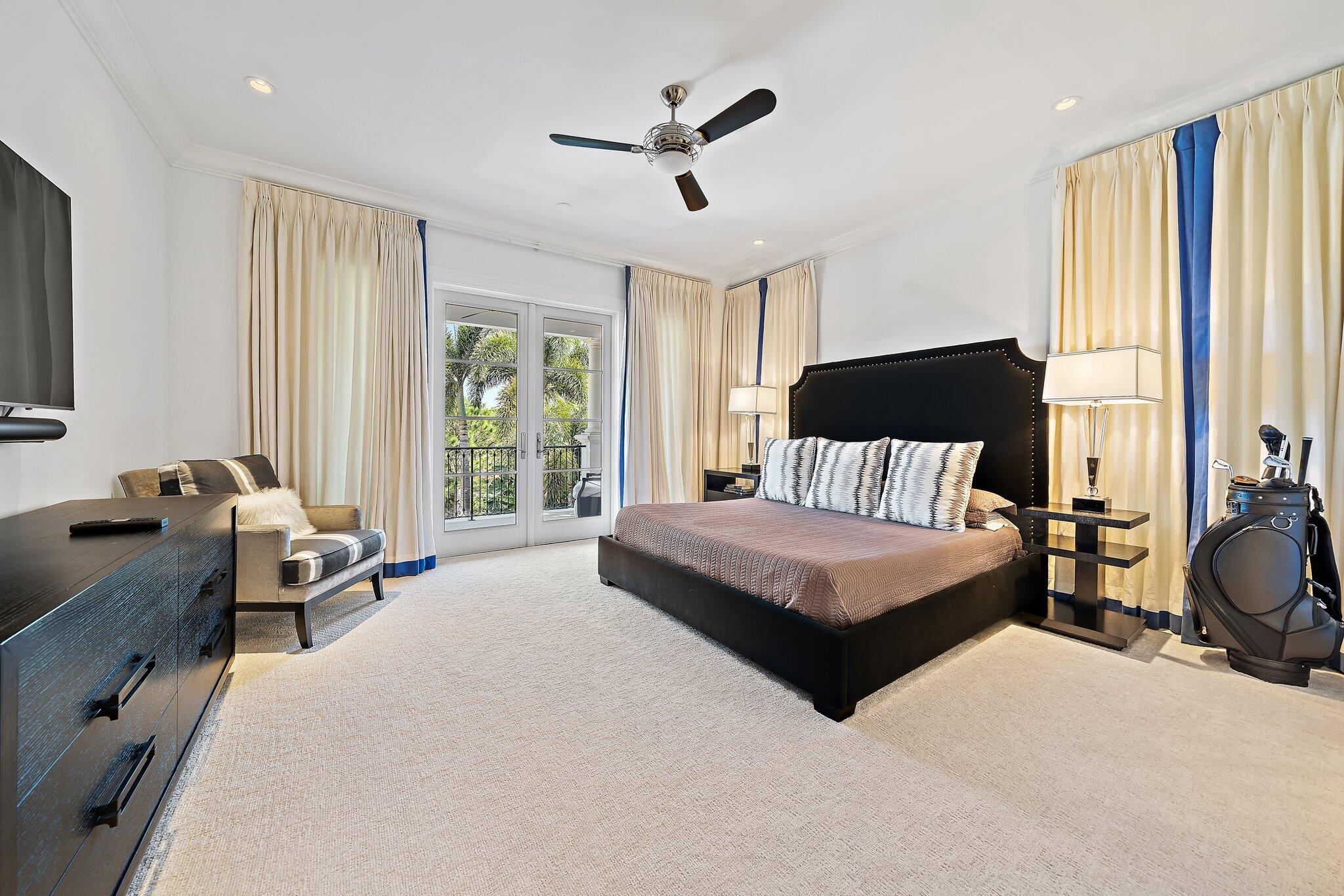 511 Bald Eagle Drive Jupiter, FL 33477 - Photo 31 of 45 055-511BaldEagleDr-Jupiter-FL-SMALL