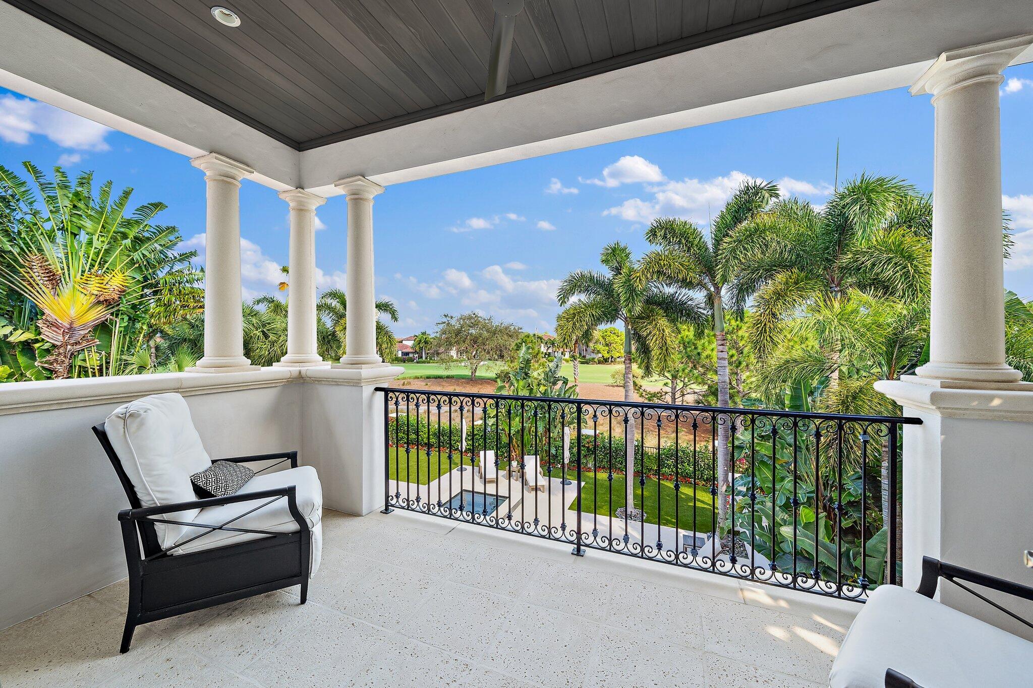 511 Bald Eagle Drive Jupiter, FL 33477 - Photo 32 of 45 058-511BaldEagleDr-Jupiter-FL-SMALL