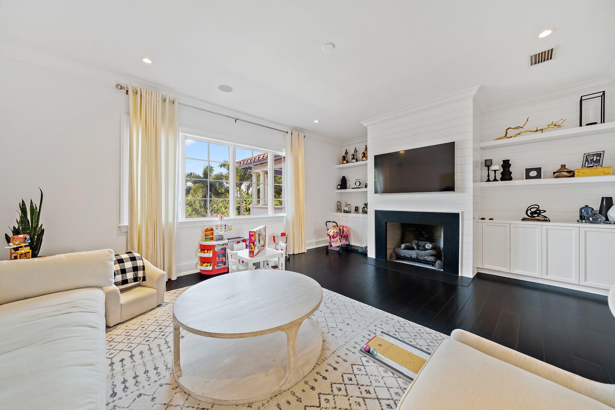 511 Bald Eagle Drive Jupiter, FL 33477 - Photo 33 of 45 062-511BaldEagleDr-Jupiter-FL-SMALL